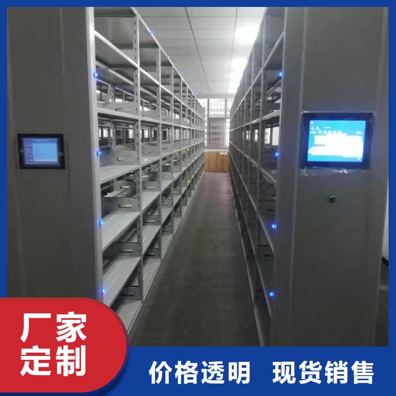 開合柜按需定制