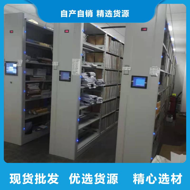 開(kāi)合柜源頭廠家