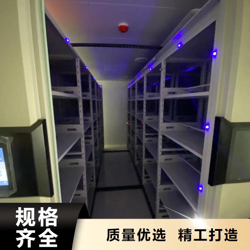 開合柜按需定制
