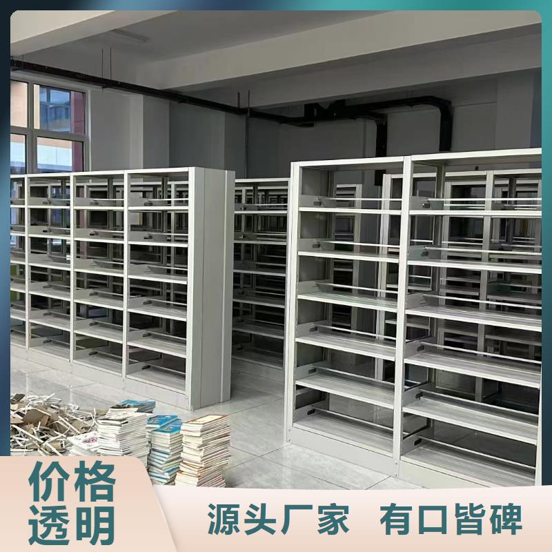 太空舱床按需定制