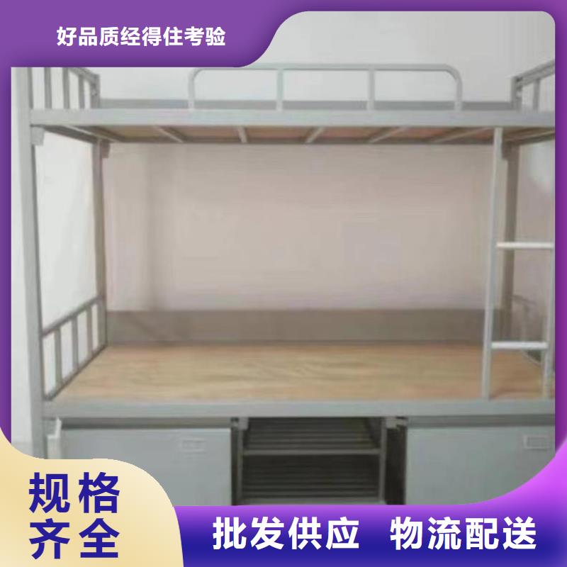 太空艙床全國(guó)發(fā)貨