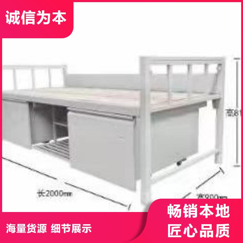 太空艙床免費咨詢