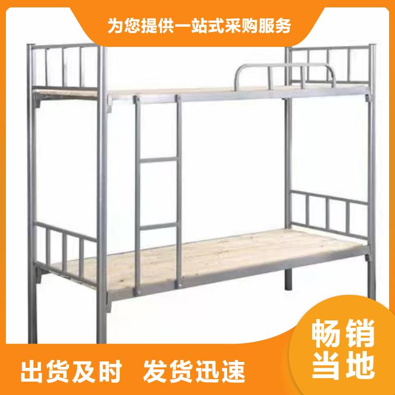 單人床雙人床免費咨詢