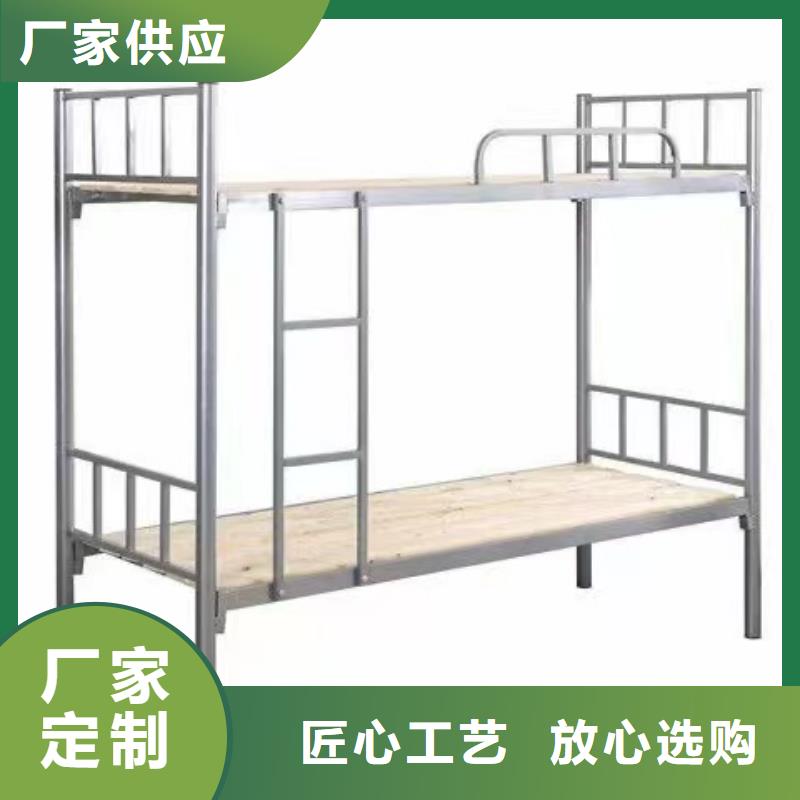 公寓床全國發(fā)貨