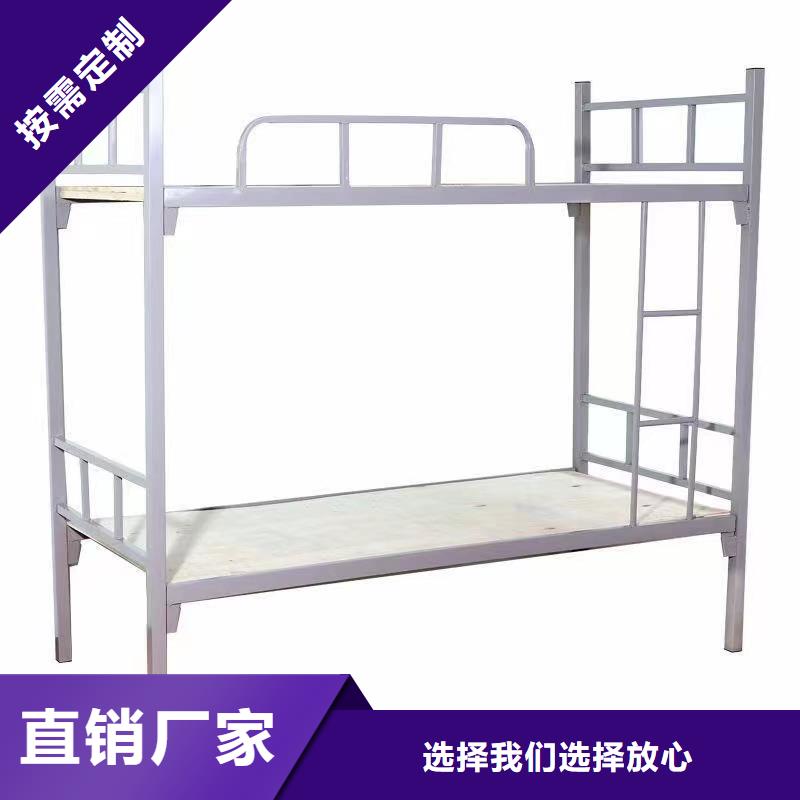 太空艙床現(xiàn)貨充足
