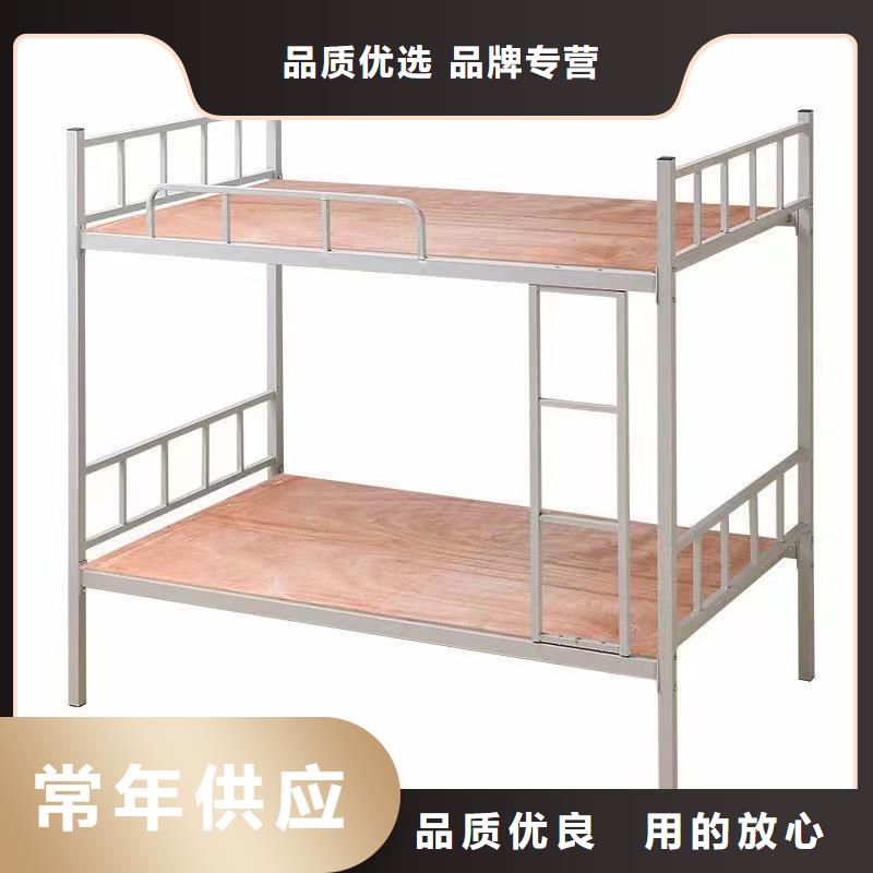 鐵藝床鐵藝床售后完善
