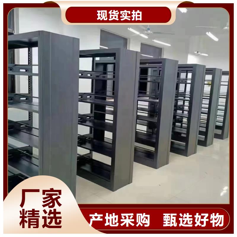 太空艙床免費咨詢