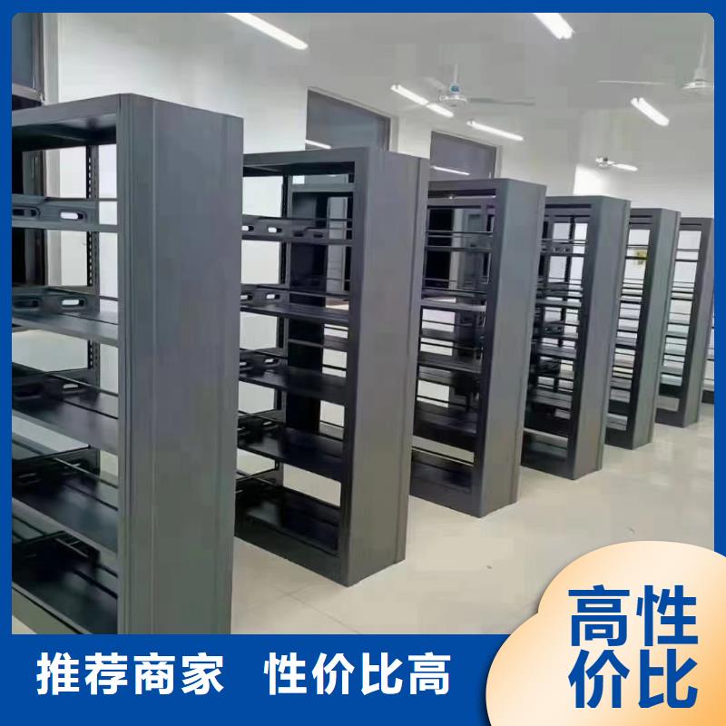 太空艙床全國發(fā)貨