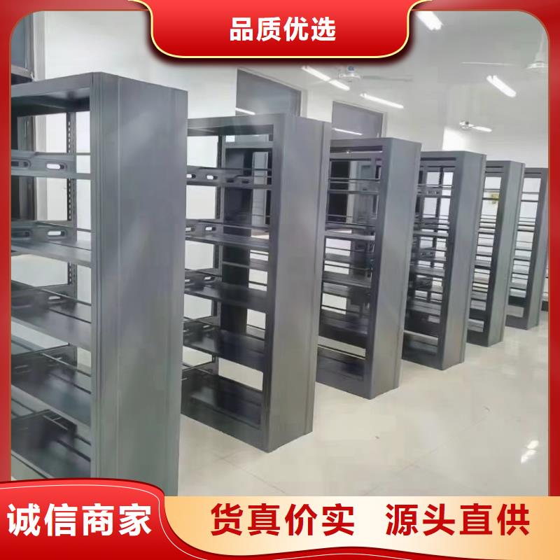 折疊床免費咨詢