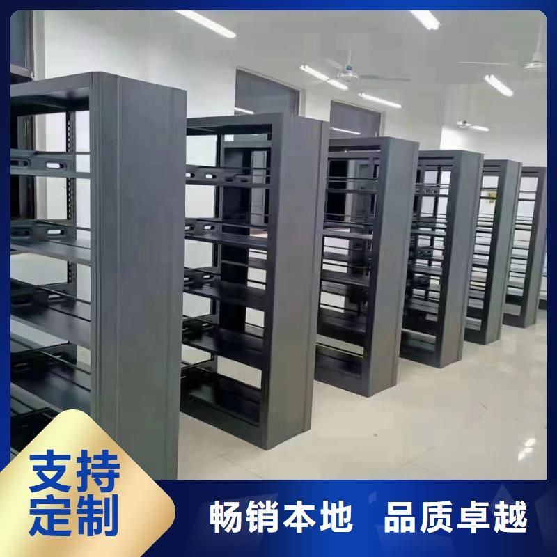 單人床雙人床量大優(yōu)惠