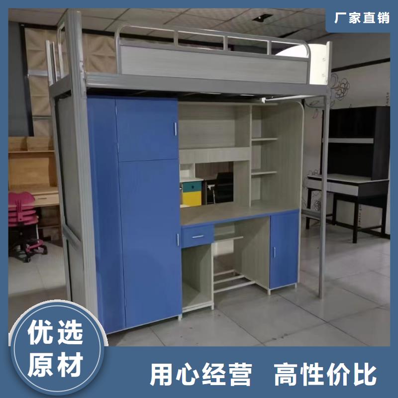 單人床雙人床量大優(yōu)惠