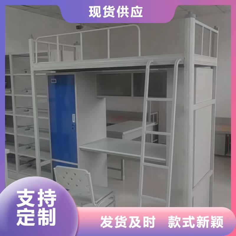 太空艙床售后有保障