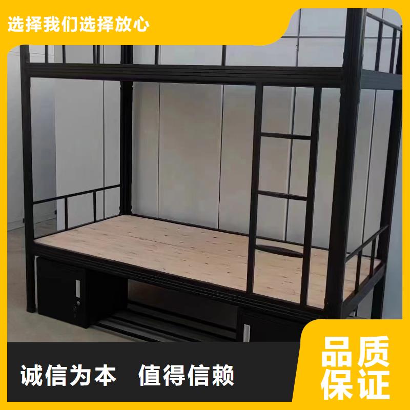 折疊床全國(guó)發(fā)貨