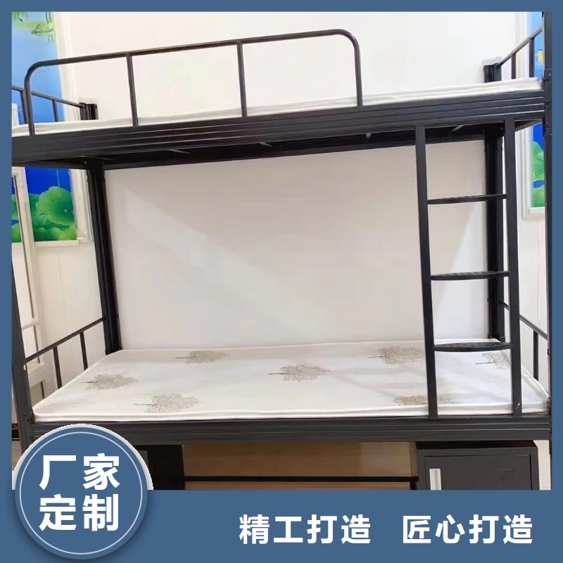 折叠床免费咨询