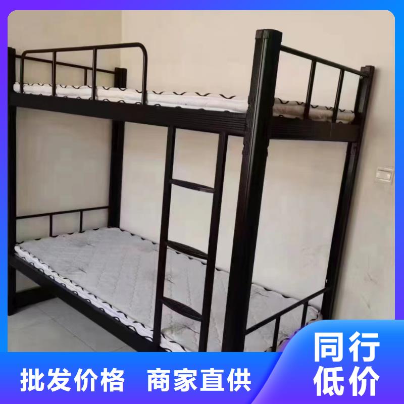 太空艙床全國發(fā)貨