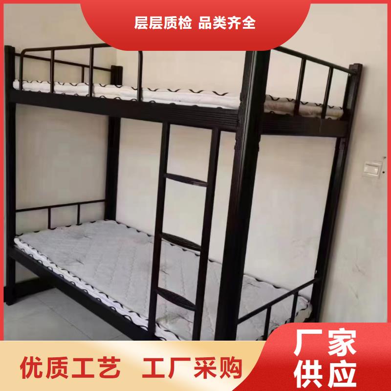 太空艙床售后有保障