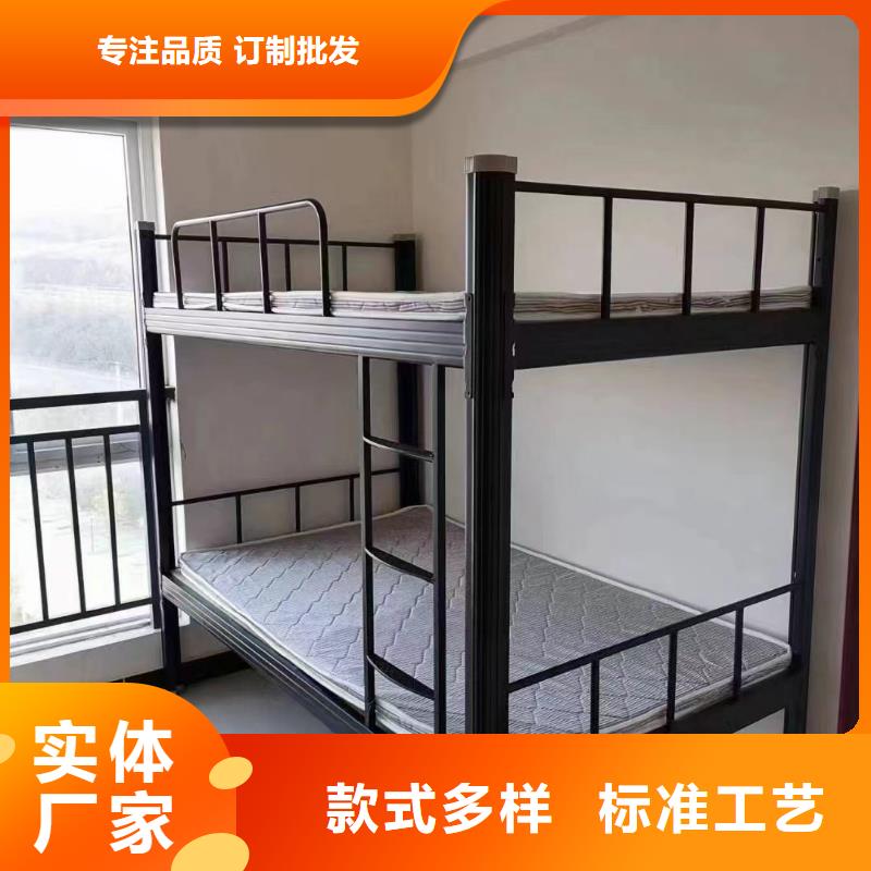 型材床鐵床加厚