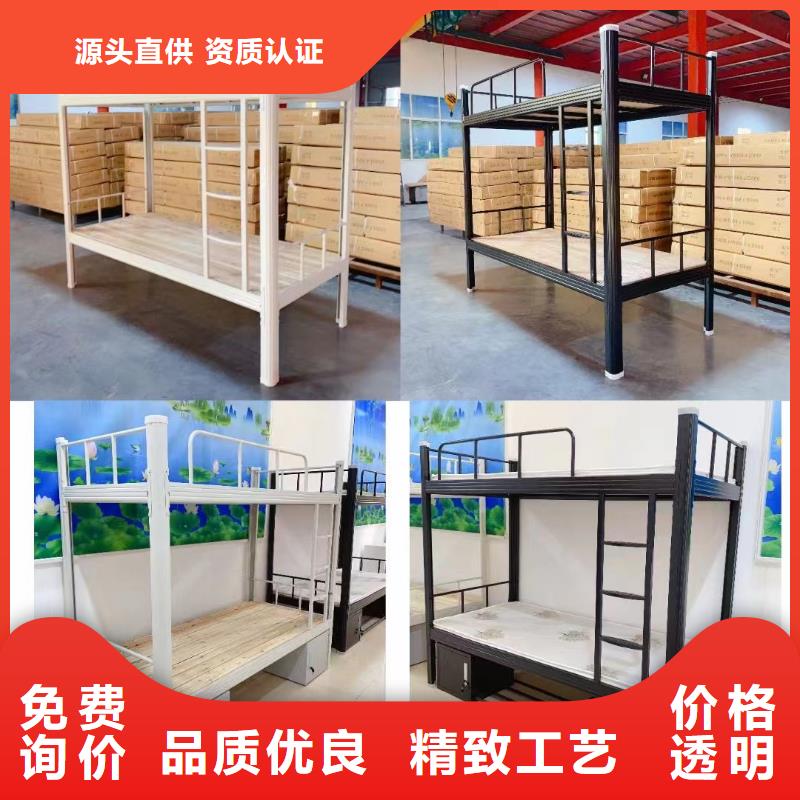 公寓床全國發(fā)貨