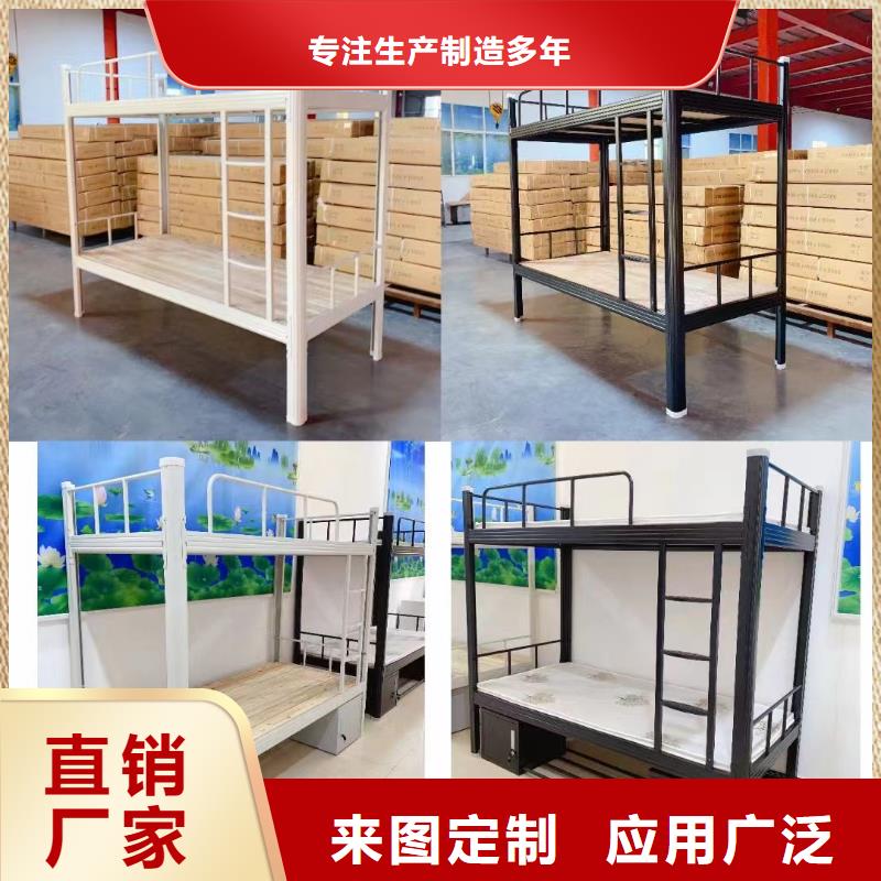 折疊床售后有保障