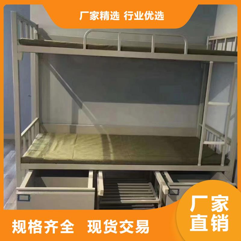 單人床雙人床量大優(yōu)惠