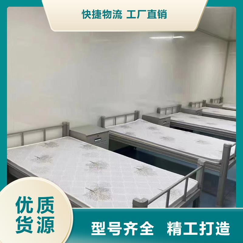 太空艙床現(xiàn)貨充足