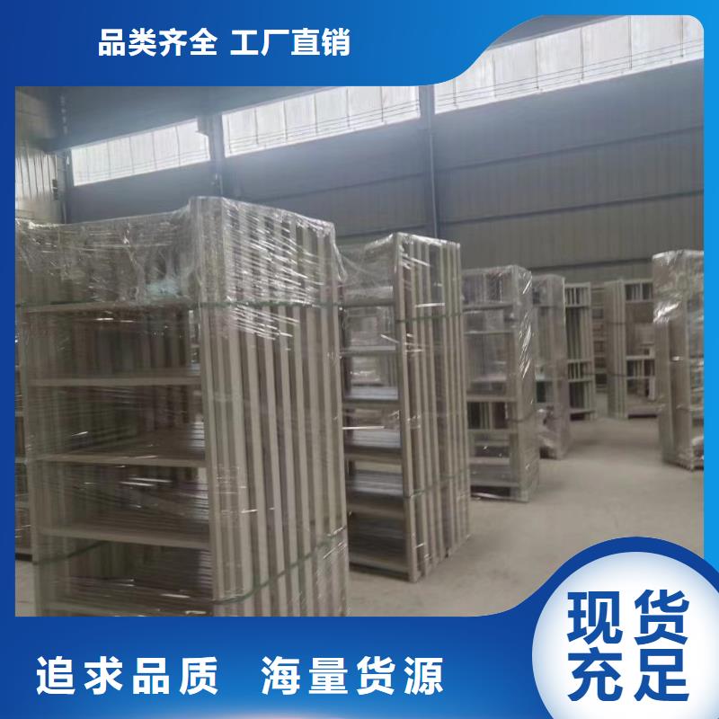 高低床售后有保障