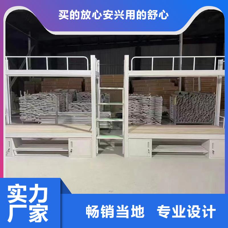 公寓床售后有保障