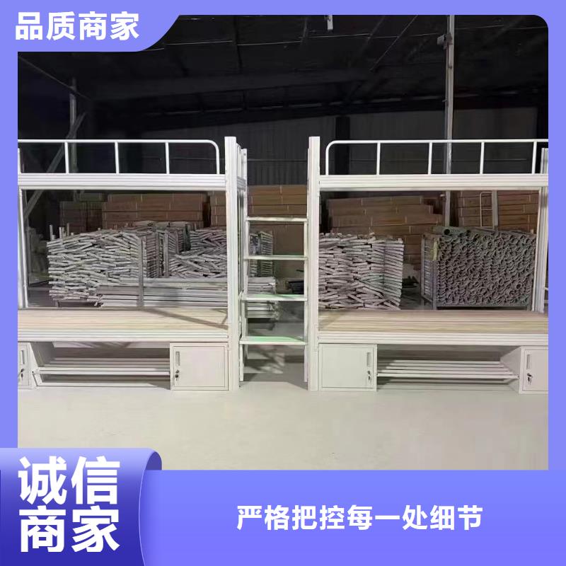 折疊床全國(guó)發(fā)貨