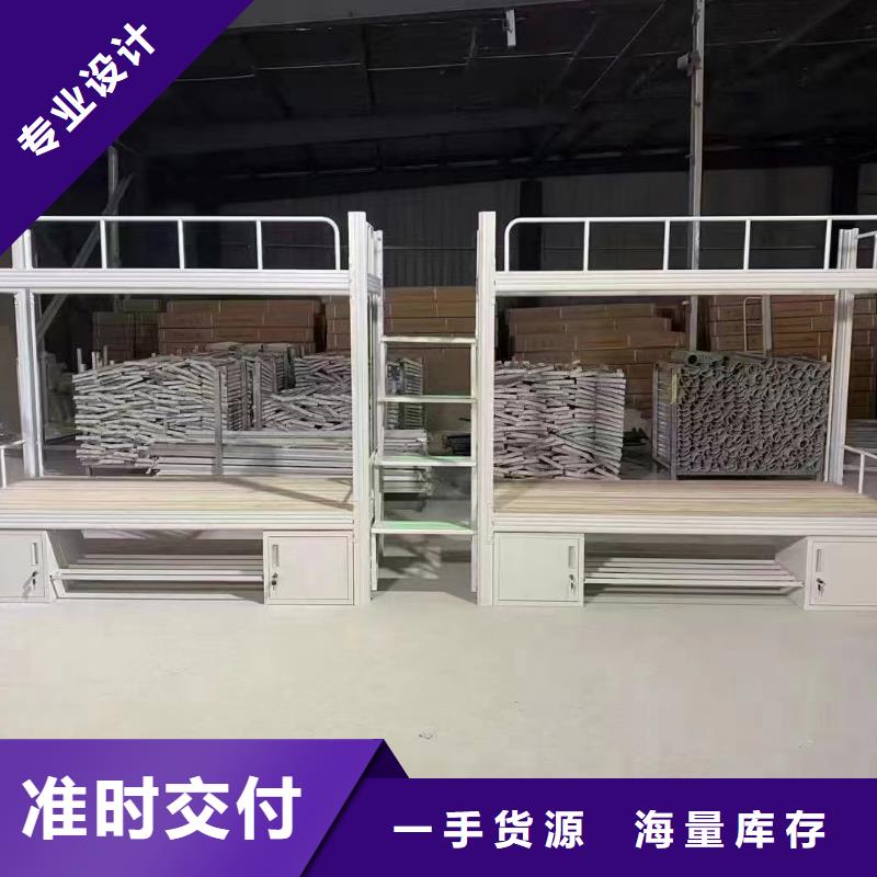 太空艙床全國發(fā)貨