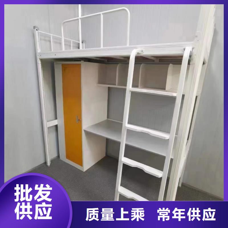 單人床雙人床售后有保障