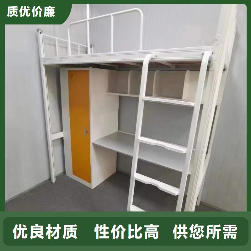 太空艙床售后有保障