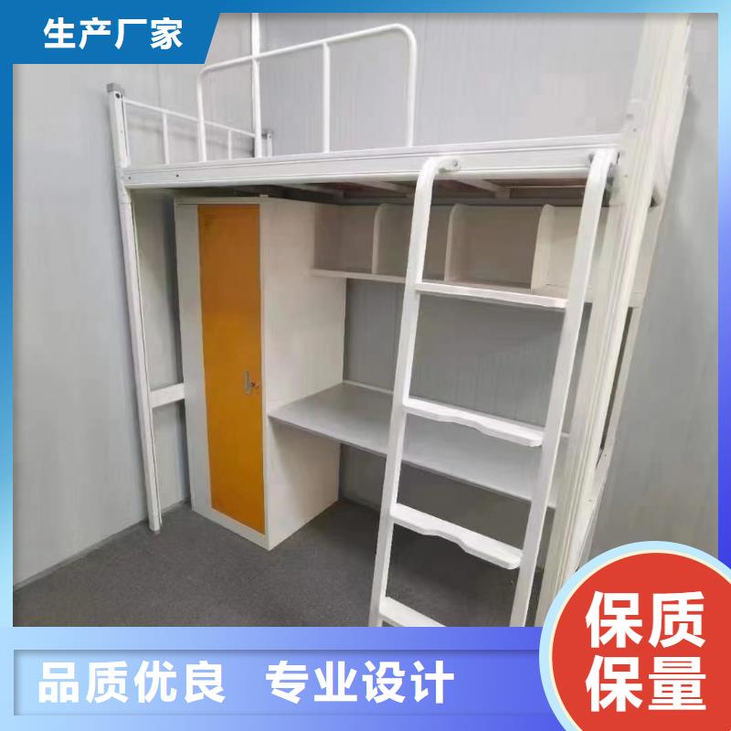 單人床雙人床免費咨詢