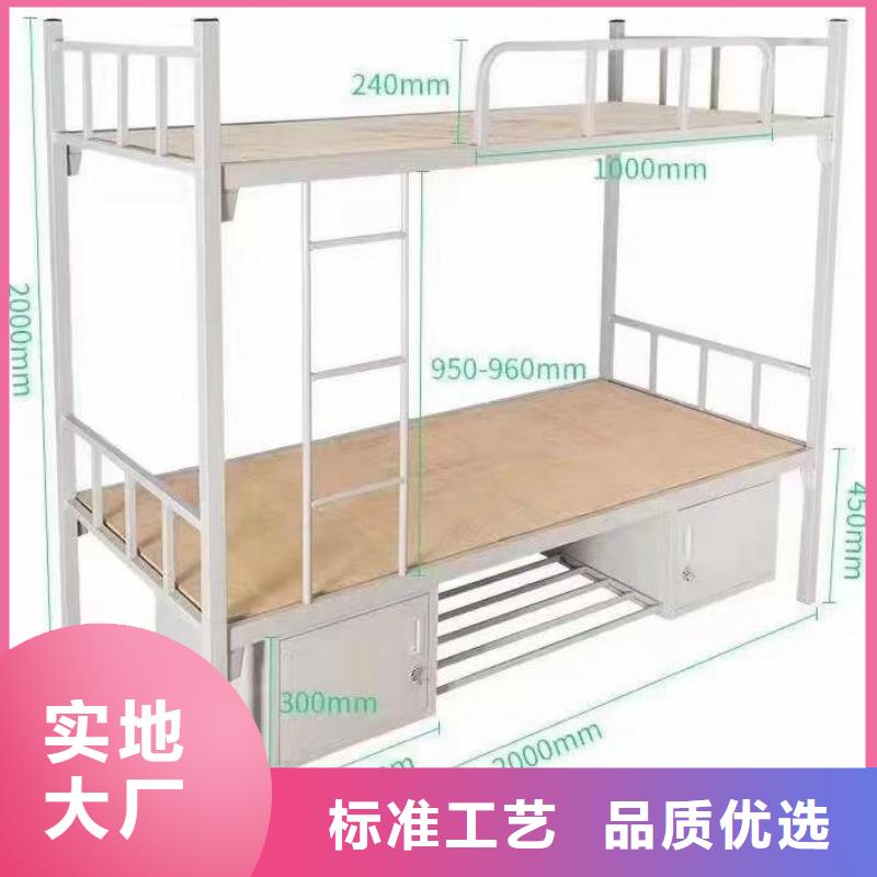 單人床雙人床量大優(yōu)惠