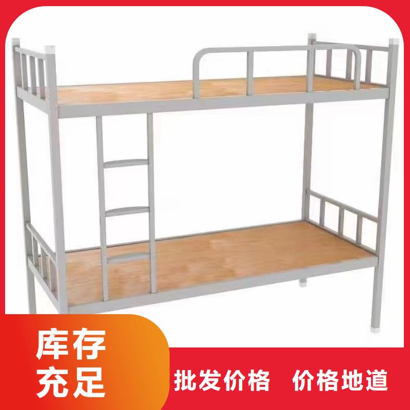 折疊床售后有保障