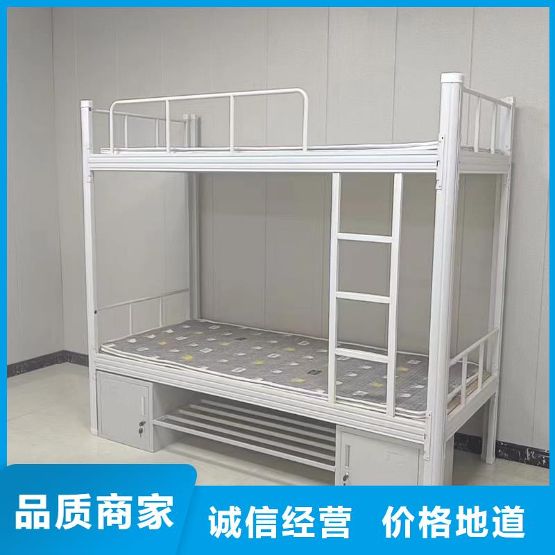 太空艙床現(xiàn)貨充足