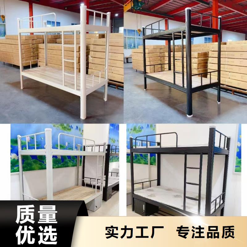 折疊床售后有保障