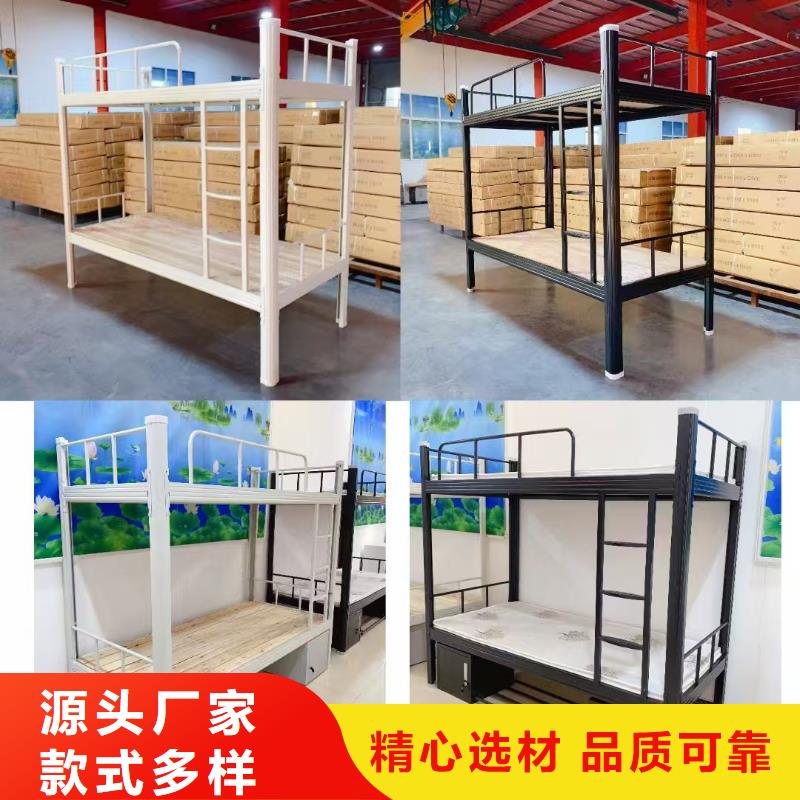 太空艙床免費咨詢