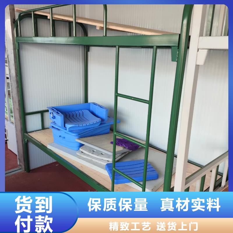 高低床售后有保障