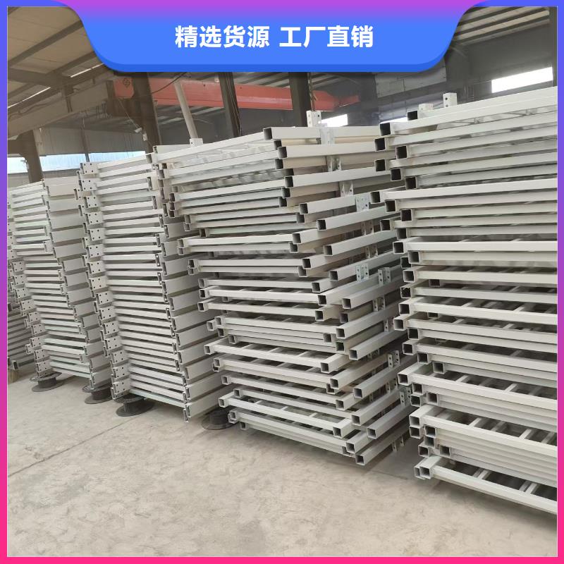 上床下桌量大優(yōu)惠