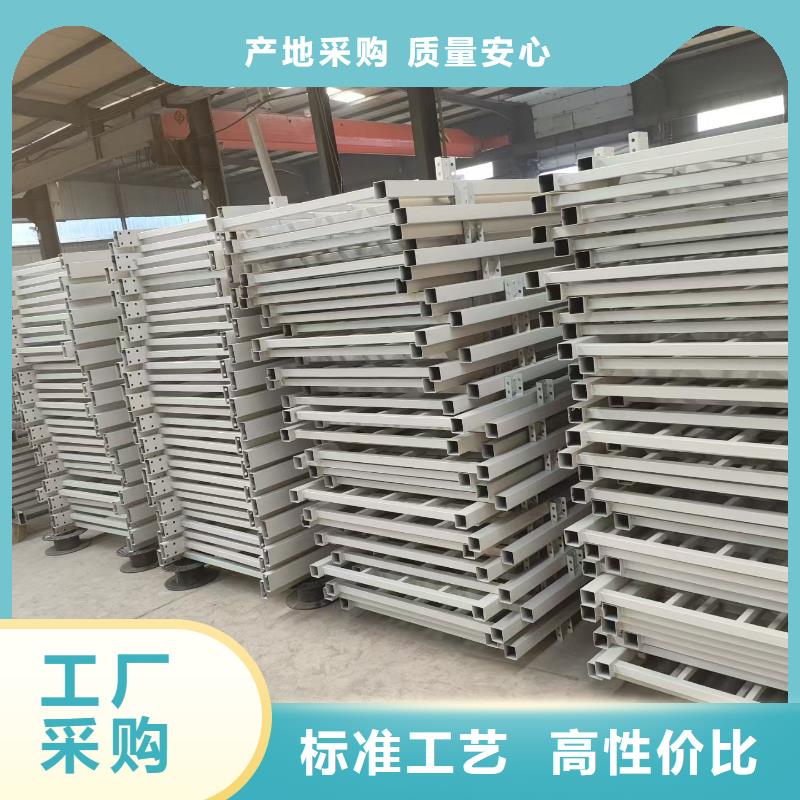 上下床上下鋪免費咨詢