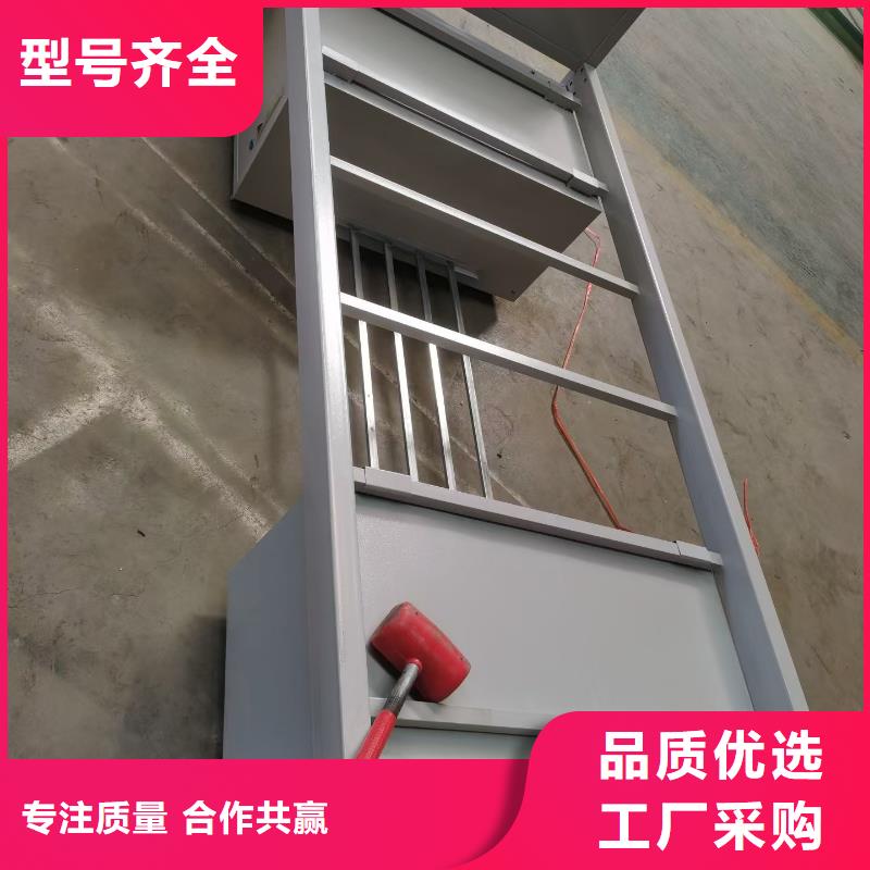 雙層床廠家定制