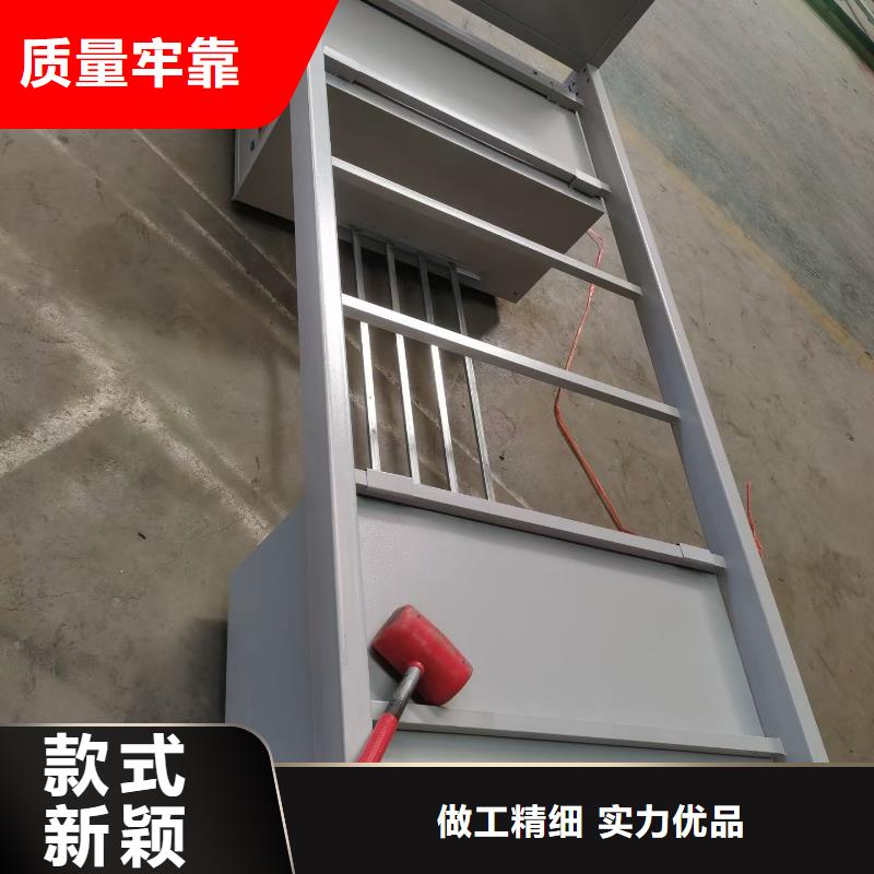 單人床雙人床免費(fèi)咨詢
