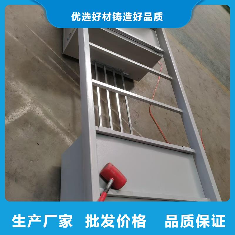 高低床售后有保障