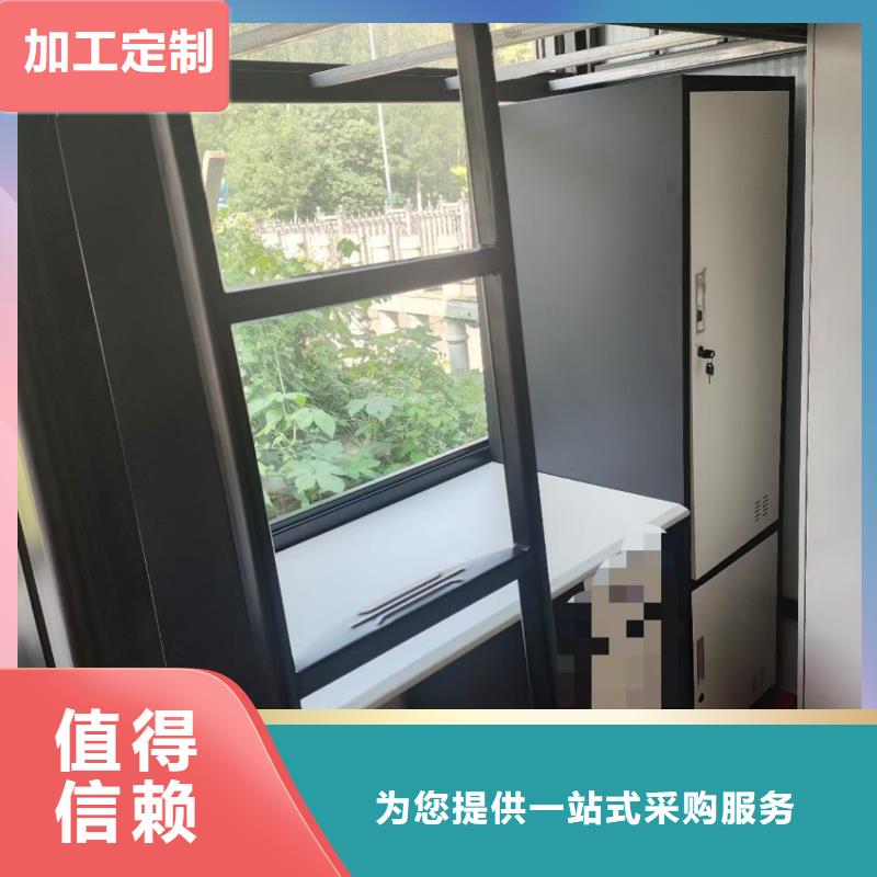 單人床雙人床量大優(yōu)惠