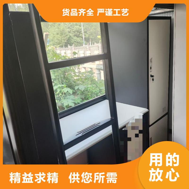 單人床雙人床免費(fèi)咨詢