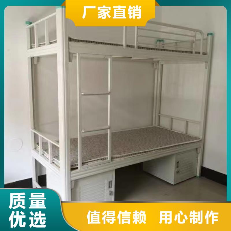 單人床雙人床免費(fèi)咨詢
