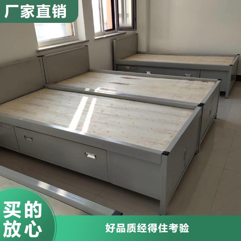 上床下桌量大優(yōu)惠