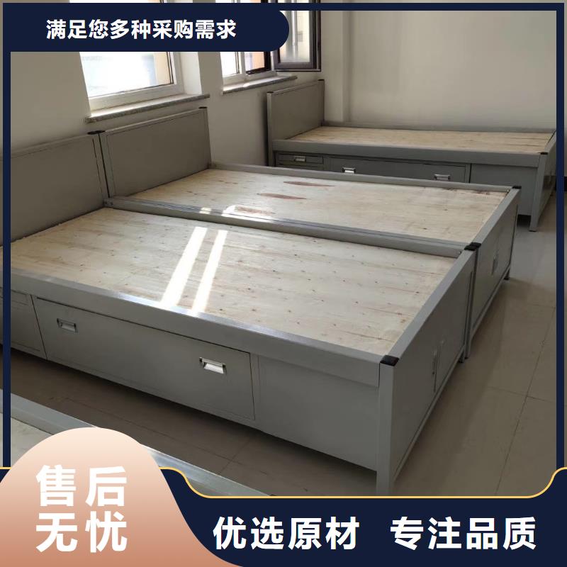 單人床雙人床免費(fèi)咨詢