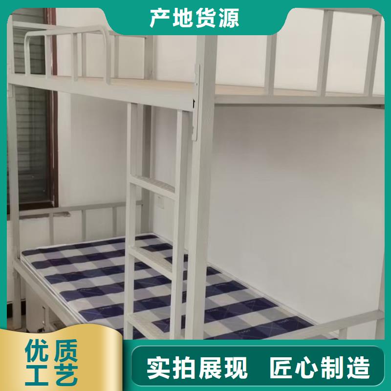 單人床雙人床免費(fèi)咨詢