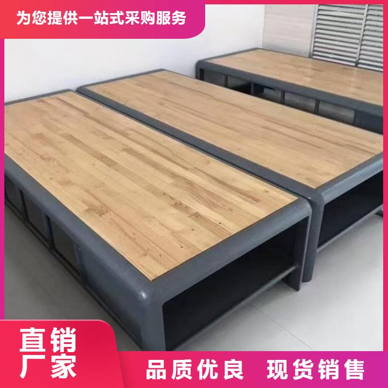 單人床雙人床免費(fèi)咨詢